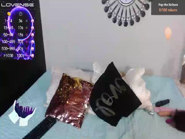 Live sex webcam photo for Dahianqueen #261502577