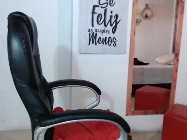 Live sex webcam photo for shamanhta #287980900