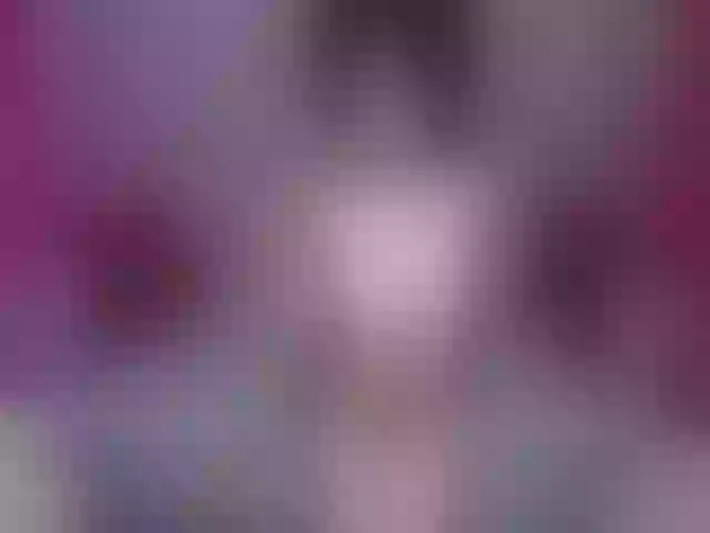 Live sex webcam photo for Sexi_Ebony #261491549