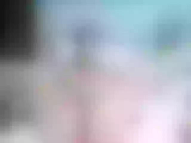 Live sex webcam photo for Alana_Myers #258971399