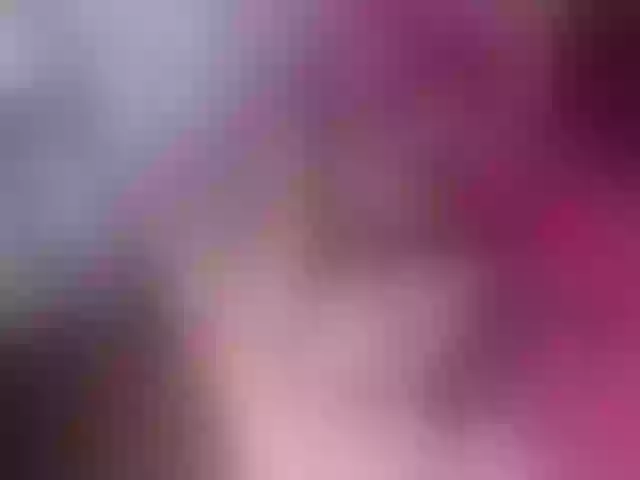 Live sex webcam photo for NikoraStar #263875954