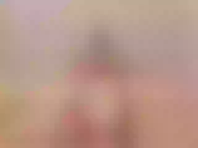 Live sex webcam photo for RedjinaAngel #253822023