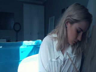 Live sex webcam photo for EMMA_U2 #251893618