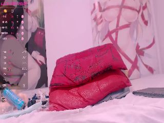 Live sex webcam photo for yuly_may #252146003