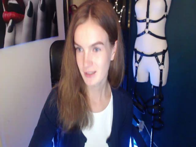 Live sex webcam photo for Chloex_Xx #263253593