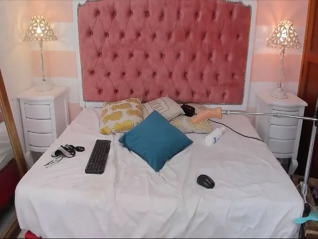 Live sex webcam photo for Keirab #264360345