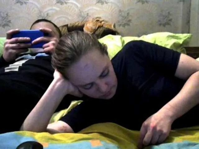 Live sex webcam photo for REPTILIAY #241122955