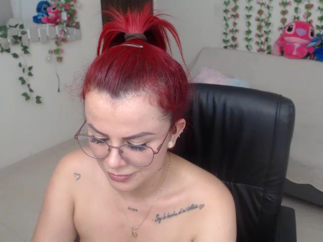 Live sex webcam photo for MILF_karol #257232709