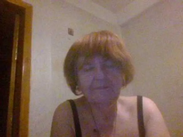 Live sex webcam photo for MioritaHard #287968001