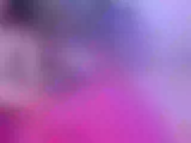 Live sex webcam photo for ColletteJones #241052466