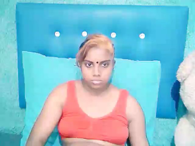 Live sex webcam photo for Indianpride #264519817