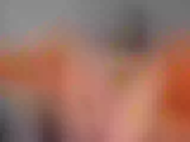 Live sex webcam photo for ETHANJARA #265249916