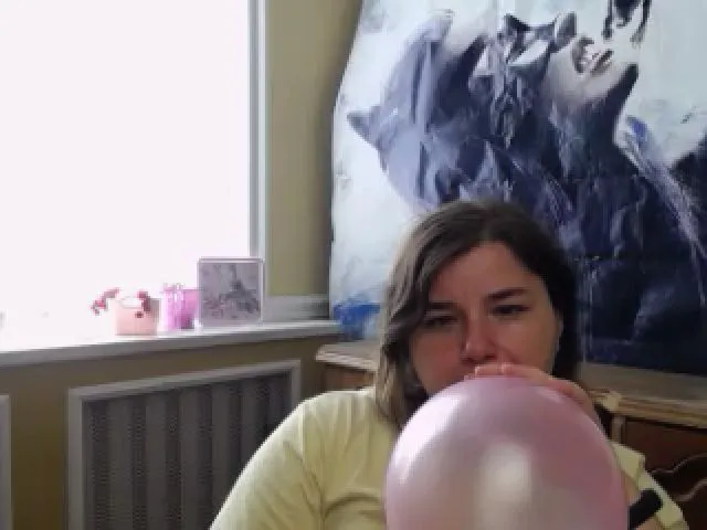 Live sex webcam photo for MonLais #259339655