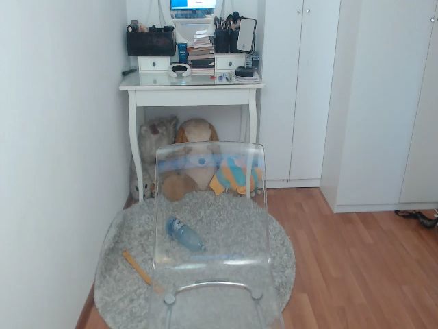 Live sex webcam photo for AlexisJewel #261251605