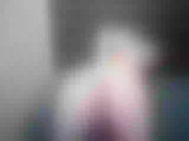 Live sex webcam photo for Emmaafox #256843121