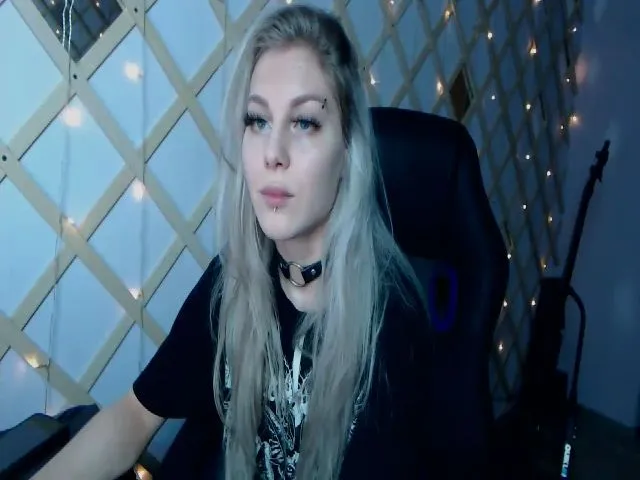 Live sex webcam photo for Exorty #252970003
