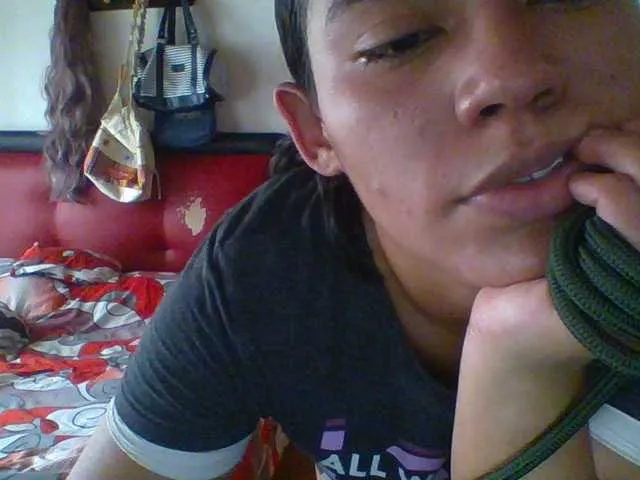 Live sex webcam photo for Sexalquimia #241658201
