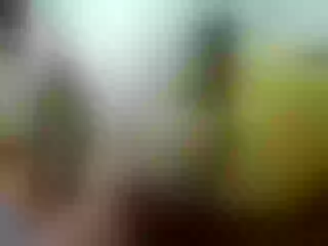 Live sex webcam photo for RockGoddesss #256967514