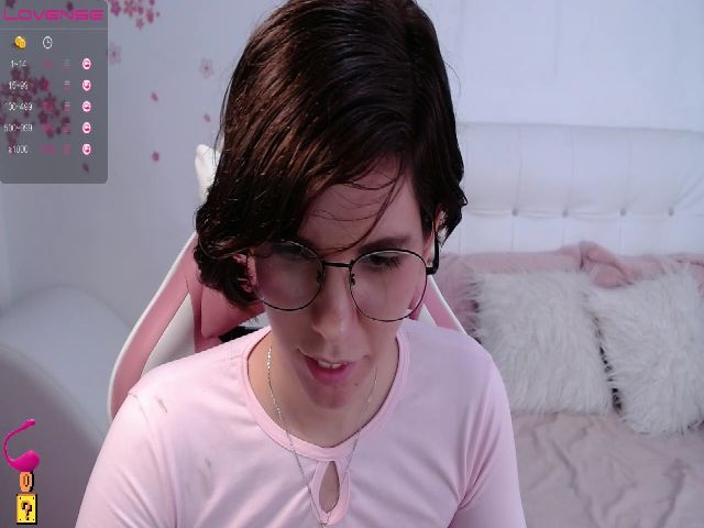 Live sex webcam photo for Eligos69 #255296146