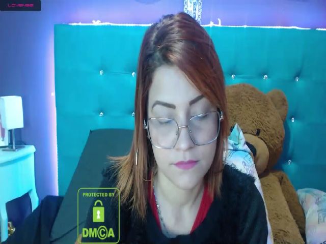 Live sex webcam photo for Carla_adams #264672842