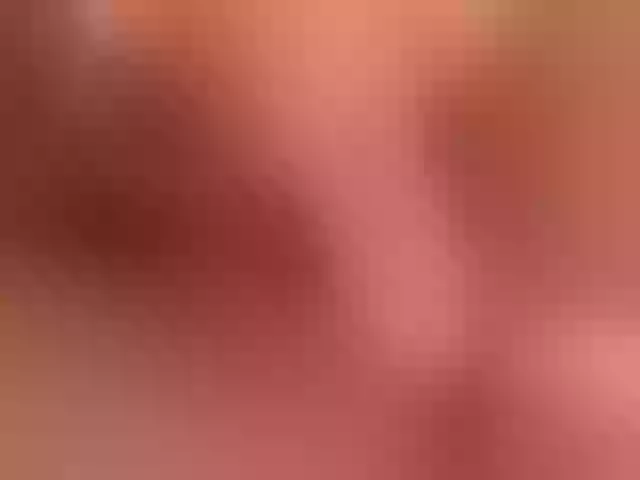 Live sex webcam photo for DiamondKay #287973835