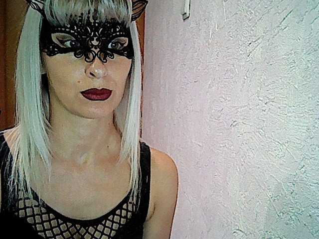 Live sex webcam photo for Sheila1945 #262536325