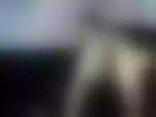 Live sex webcam photo for MyyDream #254595493
