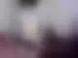 Live sex webcam photo for Evelyn7 #240769016