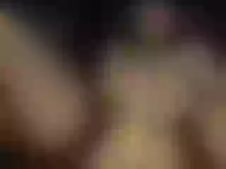 Live sex webcam photo for TiffanySquirt #240647157