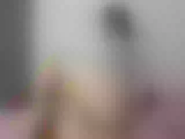 Live sex webcam photo for Rubi_26_ #255273661