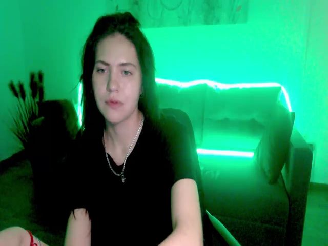 Live sex webcam photo for ChastitySharp #252624639