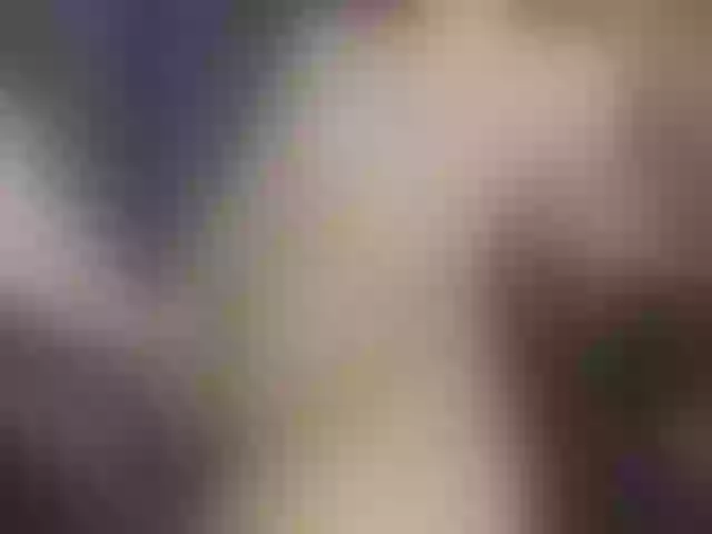 Live sex webcam photo for Antonia38 #241149197