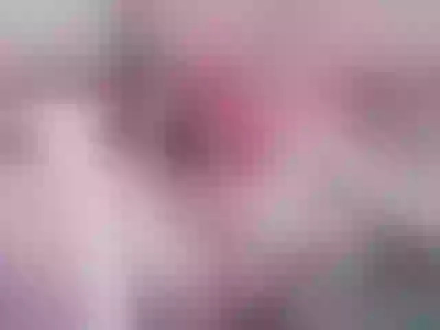 Live sex webcam photo for sunnygirl4 #254118405