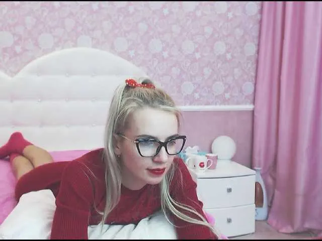 Live sex webcam photo for BunnySue #241042364