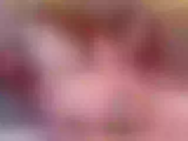 Live sex webcam photo for KimCooper #241280787