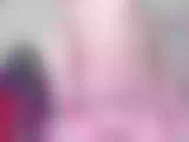 Live sex webcam photo for Little-cory #256101276