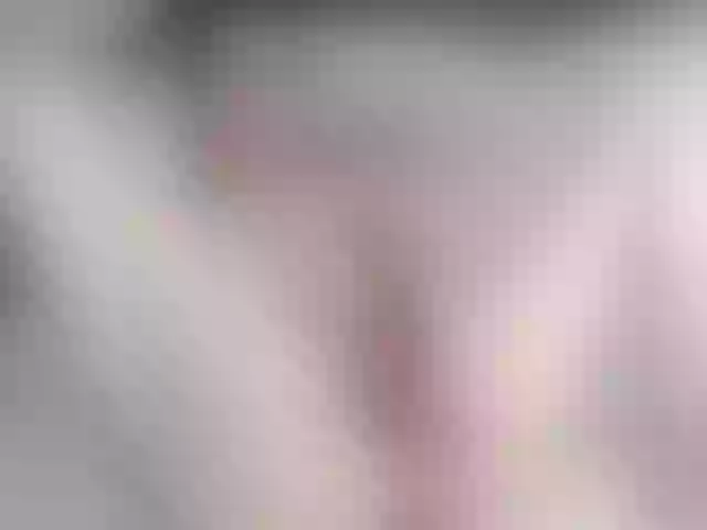 Live sex webcam photo for xxxbonnieblue #247228886