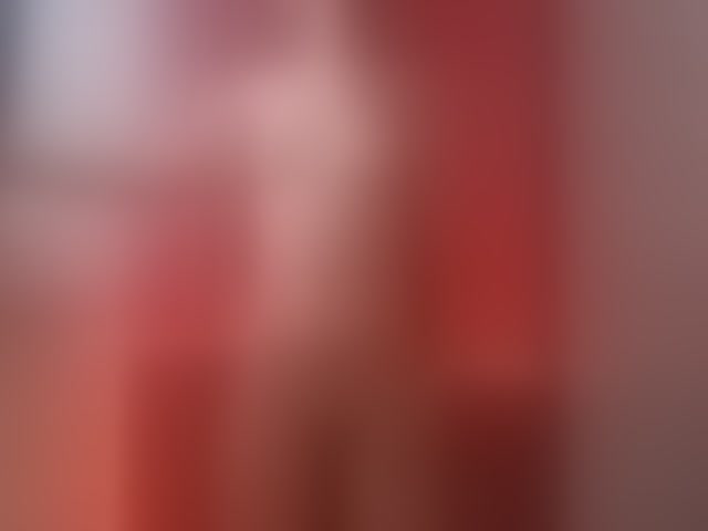 Live sex webcam photo for CloverTesla #263198574
