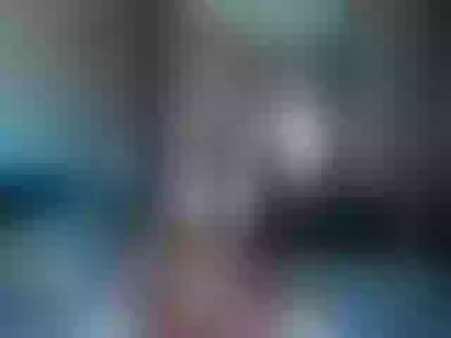 Live sex webcam photo for LassCherry18 #255113973