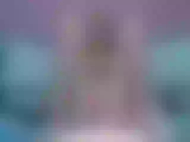 Live sex webcam photo for PinkChristine #254159687
