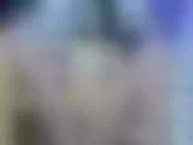 Live sex webcam photo for Lau_castro #259003189