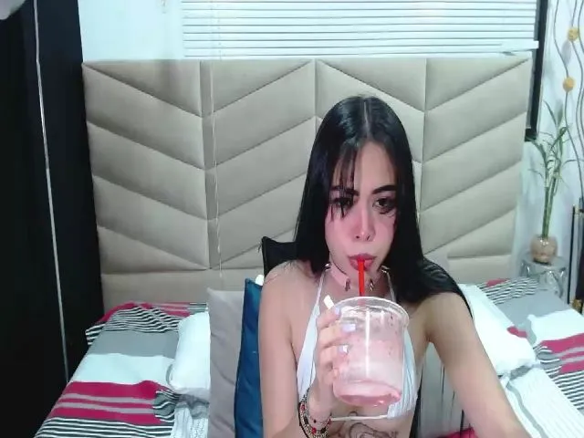 Live sex webcam photo for ShenLong3 #265188487