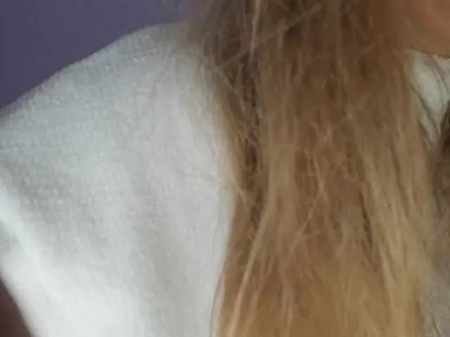 Live sex webcam photo for pink0811 #240925614