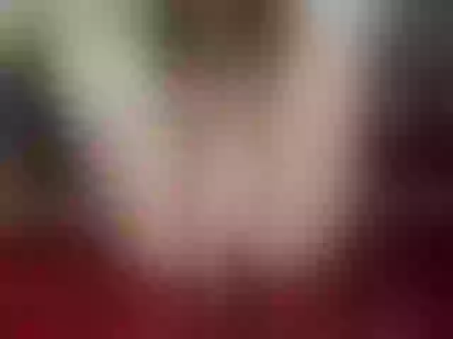 Live sex webcam photo for SonyaSsss #252327746