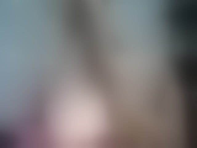 Live sex webcam photo for ETHANJARA #257221777