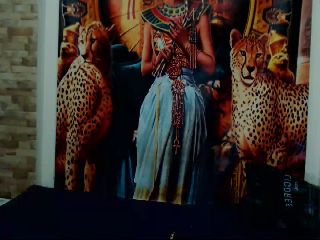 Live sex webcam photo for poison_blue #252260645