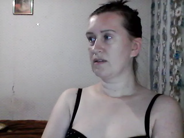 Live sex webcam photo for Sosweetbaby #258886132