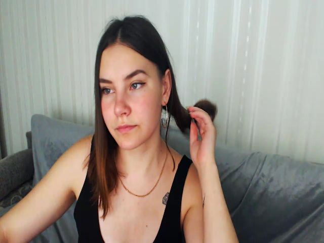 Live sex webcam photo for Quardiona #265517864