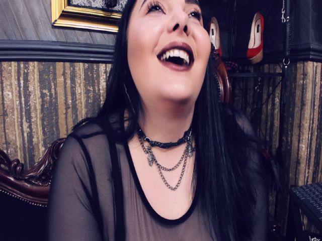 Live sex webcam photo for MelissaGlow #261400822