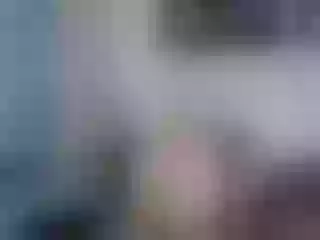 Live sex webcam photo for LettyWild #240580575